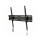 ART AR-95 55-100" 140KG - 1504047 - zdjęcie 6